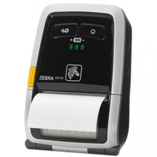 Zebra Zebra OneCare Essential, 3 years, purchased within 30 days, with comprehensive coverage, fits for: ZQ110