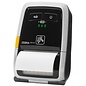 Zebra Zebra OneCare Essential, 3 years, purchased within 30 days, with comprehensive coverage, fits for: ZQ110