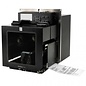 Zebra Conversion kit, 300 dpi to 203 dpi, fits for: ZE500-4
