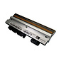Zebra Printkop (spare) tbv Zebra label printer S4M, 12 dots/mm (300dpi)