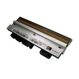 Zebra Zebra Printhead TTP2000, 8 dots/mm (203dpi)