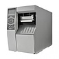 Zebra Print head, 12 dots/mm (300dpi), fits for: ZT510