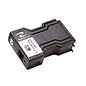 Zebra ZebraNet b/g Print Server (includes wireless card), fits for Zebra S4M