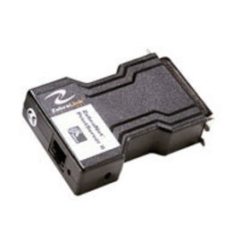 Zebra Zebra print server, ethernet, internal