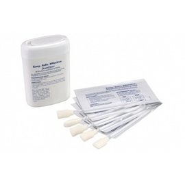 Zebra Zebra reinigings kaart Kit