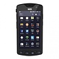 M3 portable data collection device, 2D, imager, GPS, Cam (8MP), 12.7 cm (5''), Bluetooth, Wi-Fi (802.11a/b/g/n), 4G (LTE), NFC, Micro SD-Slot, 1280x720 pixels, 1.3GHz, RAM: 2 GB, Flash: 16GB, Android (6.0), IP65, incl.: Google Mobile Services, battery, exten