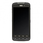 M3 portable data collection device, 2D, imager (SE4710), keypad (17 keys, alphanumeric), GPS, Cam (8MP), 10.5 cm (4''), micro-USB, Bluetooth, Wi-Fi (802.11a/b/g/n), NFC, 1.5GHz, RAM: 2 GB, Flash: 16GB, Android (8.1), IP65, incl.: cable (USB), USB power charg