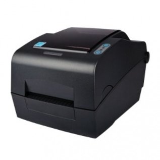 METAPACE label printer , thermal transfer, 8 dots/mm (203 dpi), mediabreedte (max): 116 mm, printbreedte (max.): 108 mm, snelheid(max): 178 mm/s, multi interface (RS232, USB, Ethernet, Wi-Fi), emulatie, EPL, EPLII, ZPL, ZPLII, SLCS, RAM: 64 MB, Flash: 128 MB, afsn