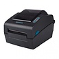 METAPACE label printer , direct thermisch, 8 dots/mm (203 dpi), mediabreedte (max): 110 mm, printbreedte (max.): 108 mm, snelheid(max): 178 mm/s, multi interface (RS232, USB, parallel), emulatie, EPL, EPLII, ZPL, ZPLII, SLCS, RAM: 64 MB, Flash: 128 MB, incl.: kabe