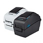 METAPACE label printer , direct thermisch, 8 dots/mm (203 dpi), mediabreedte (max): 60 mm, printbreedte (max.): 54mm, snelheid(max): 152 mm/sec., multi interface (USB, Ethernet), emulatie, EPL, EPLII, ZPL, ZPLII, SLCS, RAM: 64 MB, Flash: 128 MB, peeler, incl.: kab