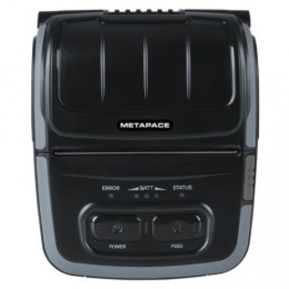 METAPACE Shoulder strap, fits for: M-20i, M-30i, order separately: PLC-R200/STD or PPC-R200/STD (required)