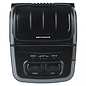 METAPACE Shoulder strap, fits for: M-20i, M-30i, order separately: PLC-R200/STD or PPC-R200/STD (required)