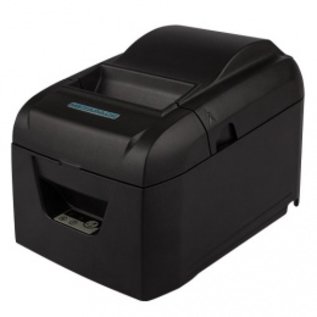 METAPACE Power supply, order separately: power cord, fits for: T-25