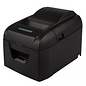 METAPACE Power supply, order separately: power cord, fits for: T-25