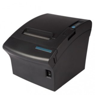 METAPACE Metapace interface, Wi-Fi, 802.11b/g/n, 2,4GHz, fits for Metapace T-3II, colour: black