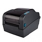 METAPACE print head, 8 dots/mm (203dpi), fits for: L-42DT