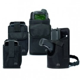 Mobilis Mobilis protective carry case, TC70/TC75 Gun