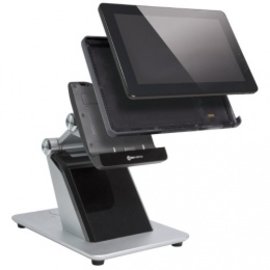 COLORMETRICS Colormetrics C1000 customer display