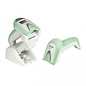 Datalogic Charging-/communication station,433MHz, Healthcare, colour: white, fits for: GM4132