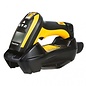 Datalogic Service, EofC 2 Days, 5 years, with comprehensive coverage, fits for: PM/PBT91XX