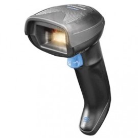 Datalogic Datalogic Service, 3 years
