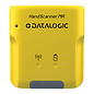 Datalogic Gateway, incl.: connection cable (USB), fits for: HandScanner