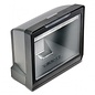 Datalogic Software, 2D upgrade kit, 1 licentie