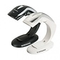 Datalogic stand, auto sence, colour: black, fits for: Heron HD