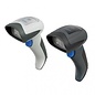 Datalogic Smartstand, autosense, black, fits for Datalogic QD24xx