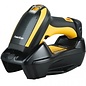 Datalogic Protective Case/Belt Holster, for PowerScan PBT9500 and PM9500