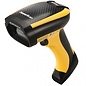 Datalogic fixed hands-free stand, fits for: PD9500, PBT9500, PM9500, PD9100