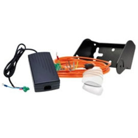 Datalogic Voeding Unit Datalogic PS7100 EU