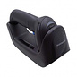 Datalogic Bluetooth scanner , retail, 1D, lineaire imager, 400 scans/s, reikwijdte, 100 m, multi interface (RS232, KBW, USB), IP52, incl.: kabel (USB), cradle, apart bestellen, voeding, netsnoer, kleur: wit