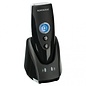 Datalogic Bluetooth scanner , 2D , imager, USB, IP50, incl.: kabel (USB), cradle, batterij, kleur: zwart