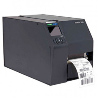 Printronix Interface card parallel, fits for: T8000 series, T6000e series