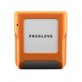 PROGLOVE ProGlove service, 3 years, Mark Display with Gateway