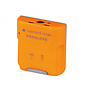 PROGLOVE Access Point, 868 MHz, incl.: connection cable USB, connection cable RS232, power supply, power cord (UK), fits for: MARK 2