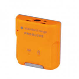 PROGLOVE ProGlove Access Point