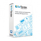 Seagull Scientific Professional label printing software, application license, hundreds of label templates and industrial symbols, Unicode support, RFID support, extended data access functions, standard integration for further applications, incl.: 12 months of standard maint