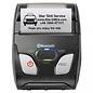 STAR MICRONICS Star vehicle mount, fits for: SM-S230i
