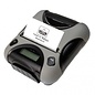 STAR MICRONICS Power supply, incl.: power cord (EU), fits for: Star mobile printers