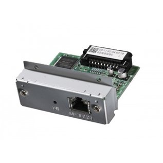 STAR MICRONICS Interface, parallel for Star FVP10