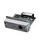 STAR MICRONICS Interface, parallel tbv Star TSP600/SP500/SP700/TSP1000/TCP300/TUP900