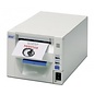 STAR MICRONICS Interface, ethernet, fits for: FVP10