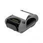 STAR MICRONICS Car charger, for Star SM-S/T series