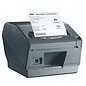 STAR MICRONICS bonprinter , direct thermisch, resolutie: afdruk, 8 dots/mm (203 dpi), mediabreedte (max): 112 mm, printbreedte (max.): 104mm, snelheid(max): 150 mm/s, RS232, incl.: afsnijdmechanisme, ESC/POS, Star, apart bestellen, voeding, wit