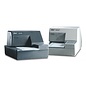 STAR MICRONICS recept printer, dot-matrix printen, printbreedte (max.): 63mm, snelheid(max): 3.1lps, RS232, ESC/POS, Star, apart bestellen, interface kabel, voeding, kleur: wit