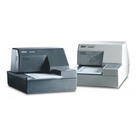 STAR MICRONICS Star SP298, LPT, donkergrijs