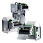 STAR MICRONICS Presenter tbv Star TUP900