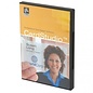 Zebra Upgrade van Classic naar Professional ZMotif Cardstudio